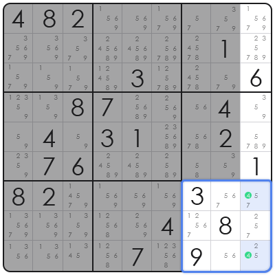 sudoku without ads