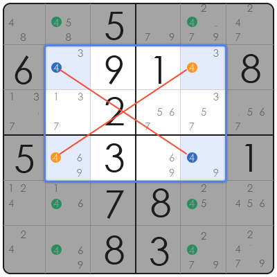 pogo daily sudoku