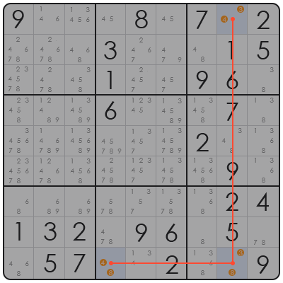 is sudoku japanese
