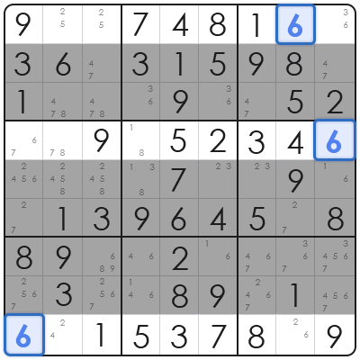 sudoku online evil