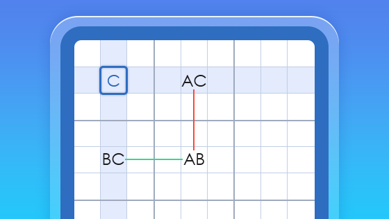 hardest sudoku printable